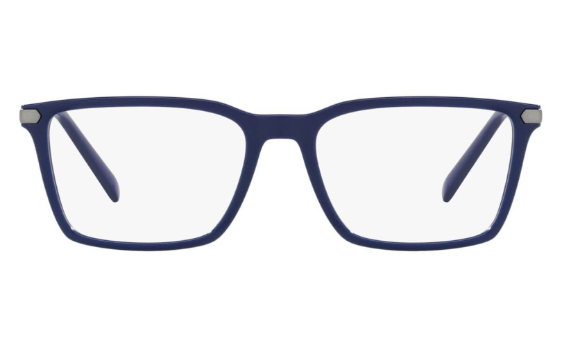 ARMANI EXCHANGE AX3077 - 8212 - 3 - Skyoptic.gr ARMANI EXCHANGE AX3077 - 8212 - 3