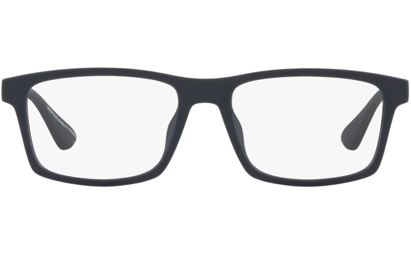 ARMANI EXCHANGE AX3083U - 8181 - 3 - Skyoptic.gr ARMANI EXCHANGE AX3083U - 8181 - 3