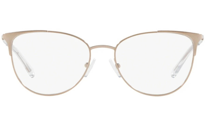 ARMANI EXCHANGE AX1034 - 6103 - 52 - 3 - Skyoptic.gr ARMANI EXCHANGE AX1034 - 6103 - 52 - 3