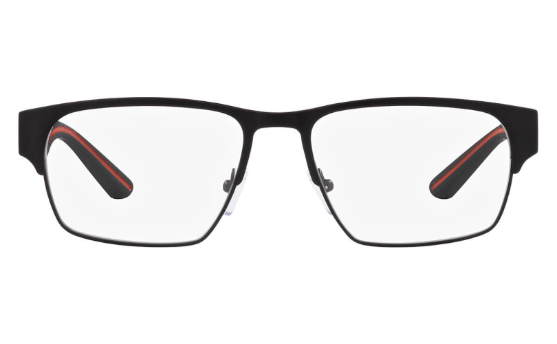 ARMANI EXCHANGE AX1059 - 6000 - 3