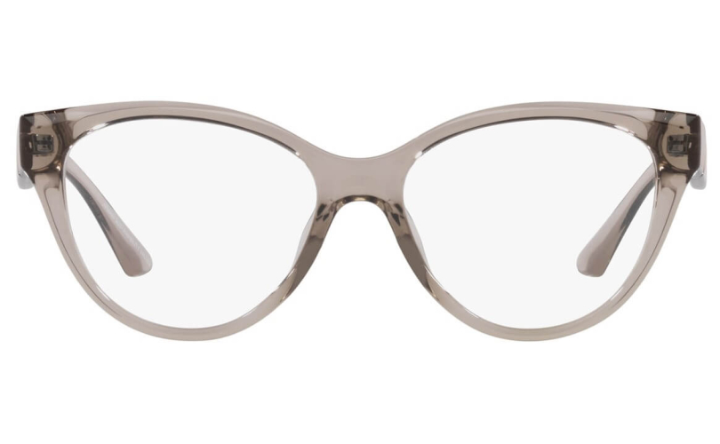 ARMANI EXCHANGE AX3096U - 8340 - 3 - Skyoptic.gr ARMANI EXCHANGE AX3096U - 8340 - 3