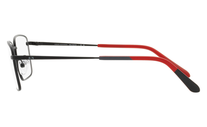 ARMANI EXCHANGE AX1057 - 6000 - 2 - Skyoptic.gr ARMANI EXCHANGE AX1057 - 6000 - 2