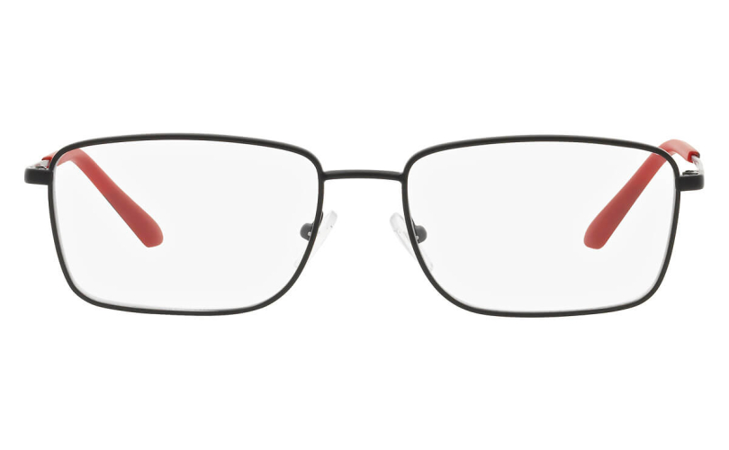 ARMANI EXCHANGE AX1057 - 6000 - 3 - Skyoptic.gr ARMANI EXCHANGE AX1057 - 6000 - 3