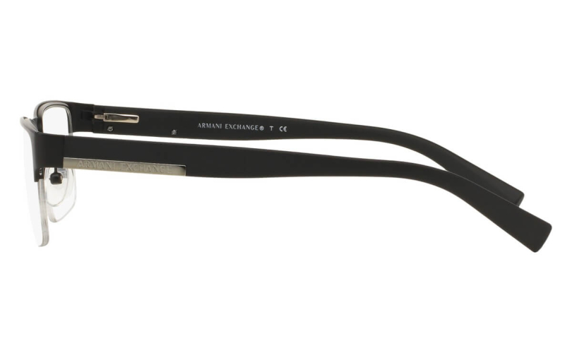 ARMANI EXCHANGE AX1018 - 6063 - 2 - Skyoptic.gr ARMANI EXCHANGE AX1018 - 6063 - 2