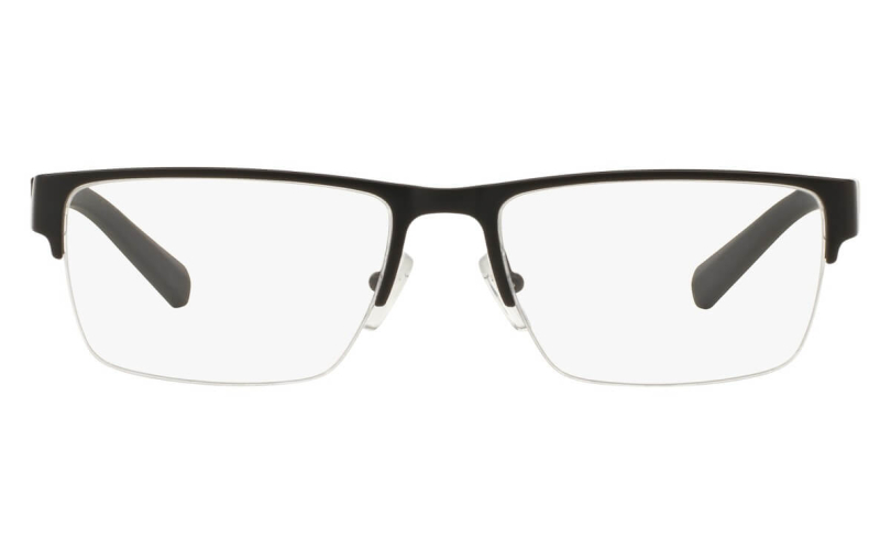 ARMANI EXCHANGE AX1018 - 6063 - 3 - Skyoptic.gr ARMANI EXCHANGE AX1018 - 6063 - 3