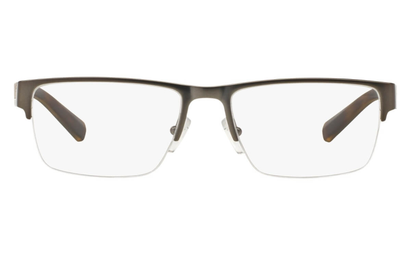ARMANI EXCHANGE AX1018 - 6017 - 3