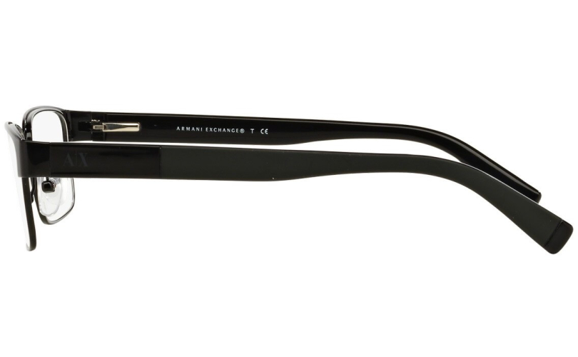 ARMANI EXCHANGE AX1017 - 6000 - 2 - Skyoptic.gr ARMANI EXCHANGE AX1017 - 6000 - 2