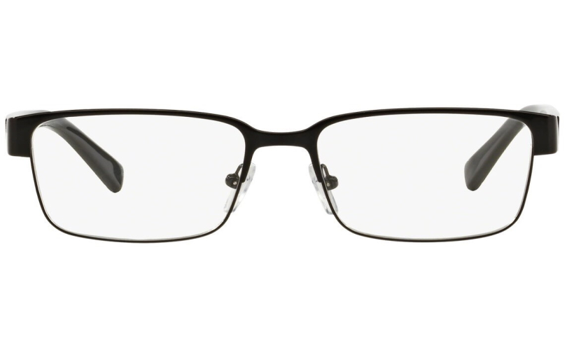 ARMANI EXCHANGE AX1017 - 6000 - 3 - Skyoptic.gr ARMANI EXCHANGE AX1017 - 6000 - 3