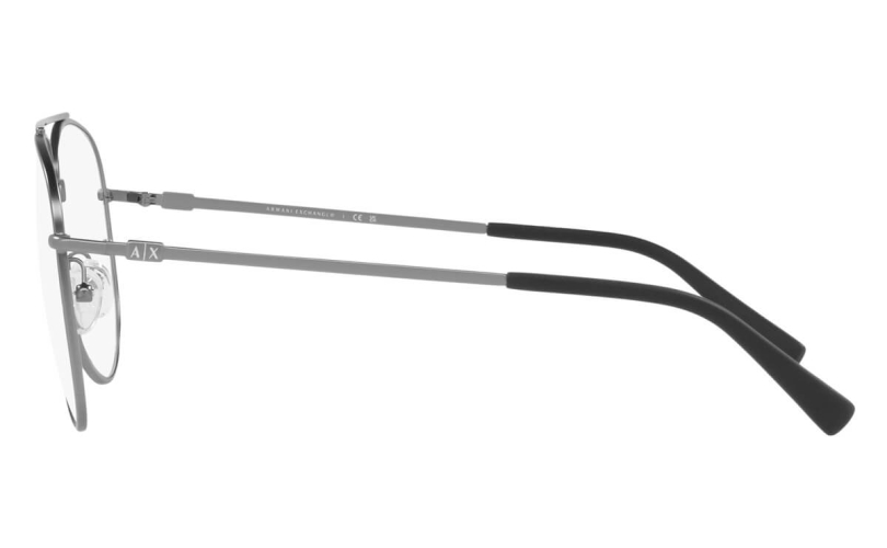 ARMANI EXCHANGE AX1055 - 6017 - 2 - Skyoptic.gr ARMANI EXCHANGE AX1055 - 6017 - 2
