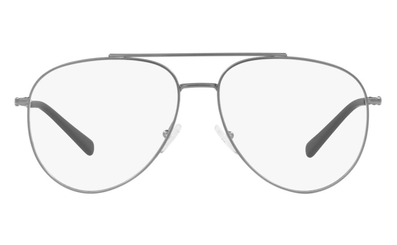 ARMANI EXCHANGE AX1055 - 6017 - 3 - Skyoptic.gr ARMANI EXCHANGE AX1055 - 6017 - 3