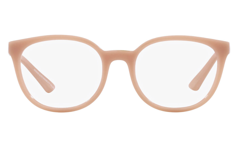 ARMANI EXCHANGE AX3104 - 8092 - 3 - Skyoptic.gr ARMANI EXCHANGE AX3104 - 8092 - 3