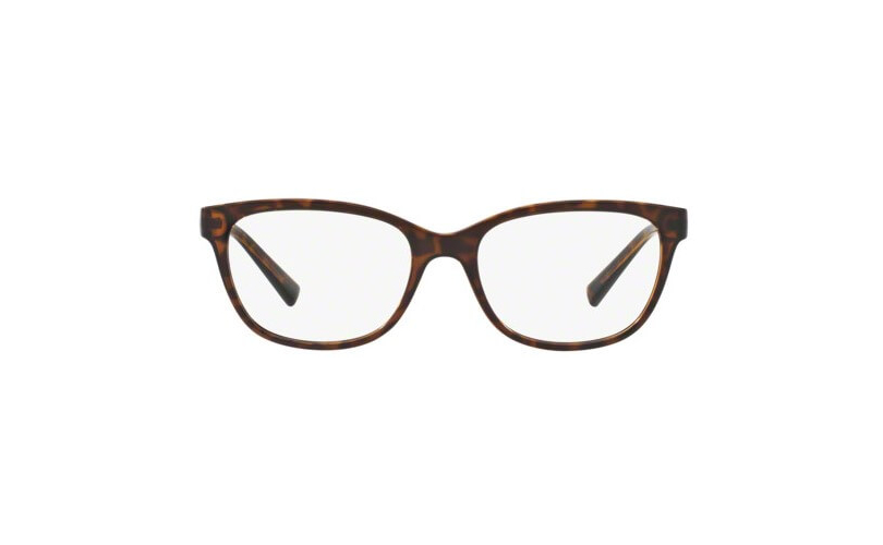 ARMANI EXCHANGE AX3037 - 8037 - 3