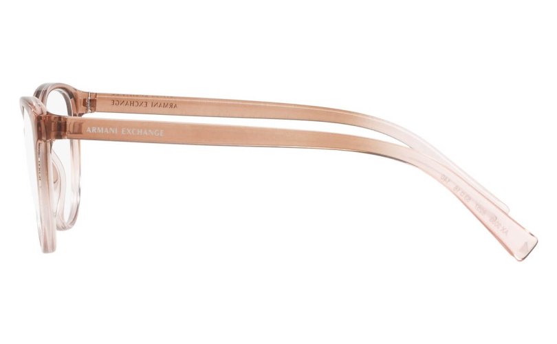 ARMANI EXCHANGE AX3053 - 8257 - 53 - 2 - Skyoptic.gr ARMANI EXCHANGE AX3053 - 8257 - 53 - 2