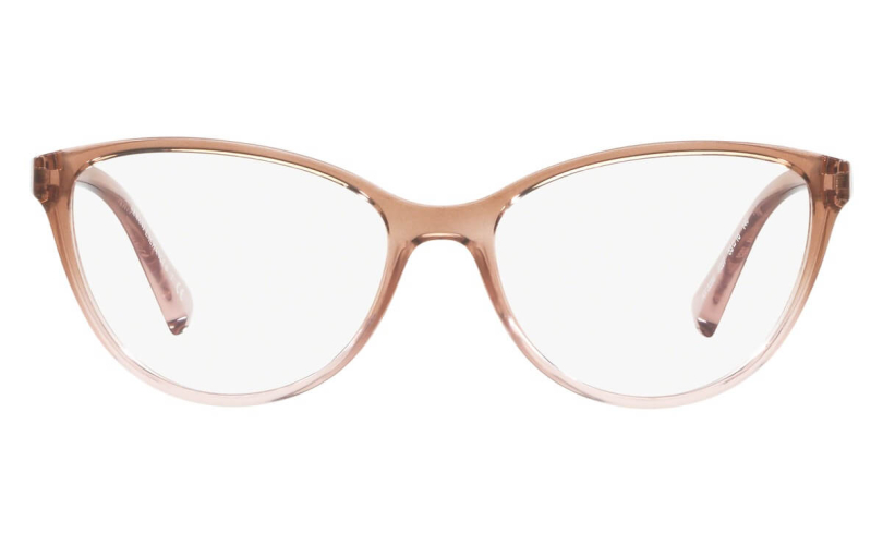 ARMANI EXCHANGE AX3053 - 8257 - 53 - 3 - Skyoptic.gr ARMANI EXCHANGE AX3053 - 8257 - 53 - 3