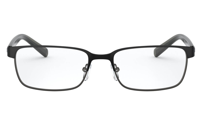 ARMANI EXCHANGE AX1042 - 6063 - 3 - Skyoptic.gr ARMANI EXCHANGE AX1042 - 6063 - 3