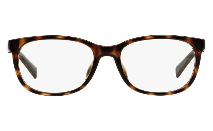 ARMANI EXCHANGE AX3005 - 8037 - 52 - 3 - Skyoptic.gr ARMANI EXCHANGE AX3005 - 8037 - 52 - 3