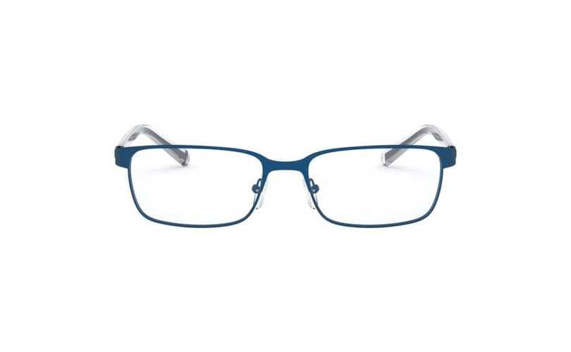 ARMANI EXCHANGE AX1042 - 6113 - 3 - Skyoptic.gr ARMANI EXCHANGE AX1042 - 6113 - 3