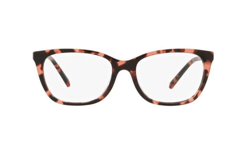 MICHAEL KORS MK4085U - 3009 - 3