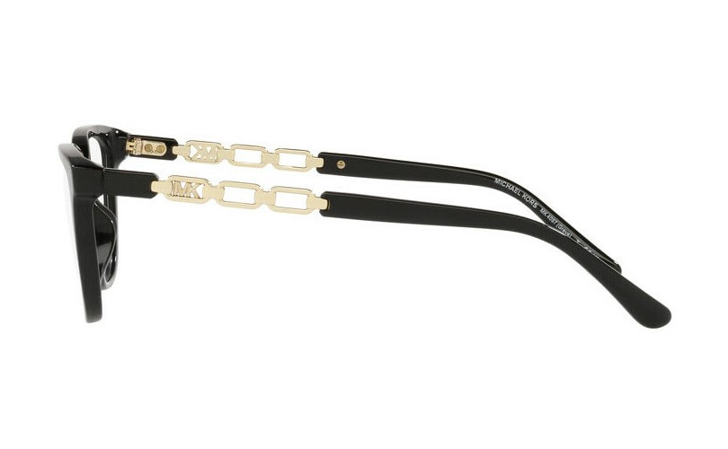 MICHAEL KORS MK4097 - 3005 - 2