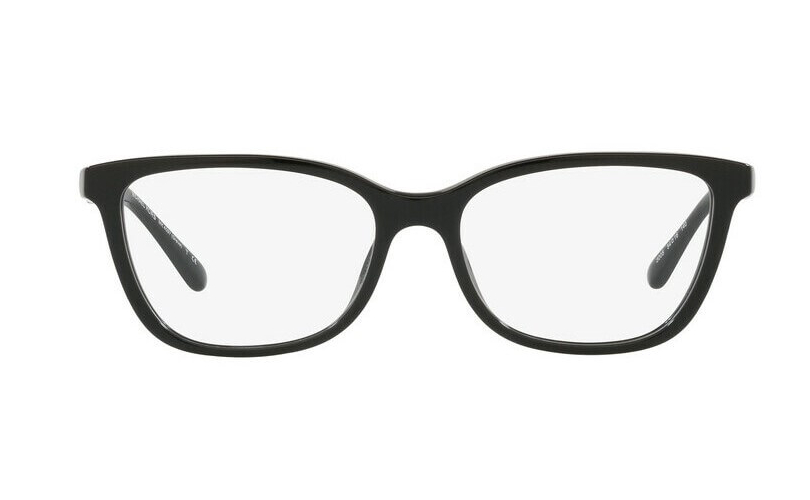 MICHAEL KORS MK4097 - 3005 - 3