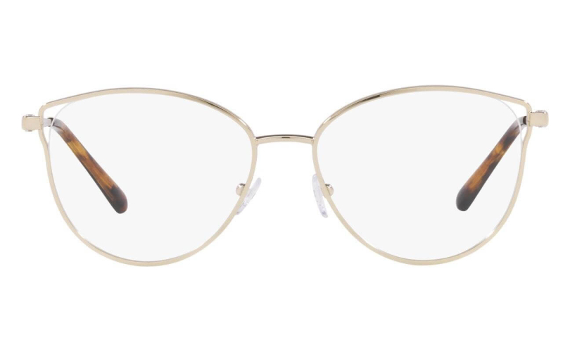 MICHAEL KORS MK3060 - 1014 - 3 - Skyoptic.gr MICHAEL KORS MK3060 - 1014 - 3