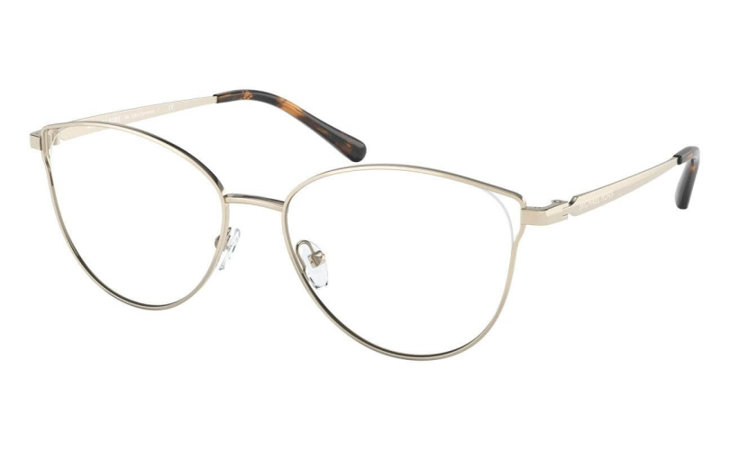 MICHAEL KORS MK3060 - 1014