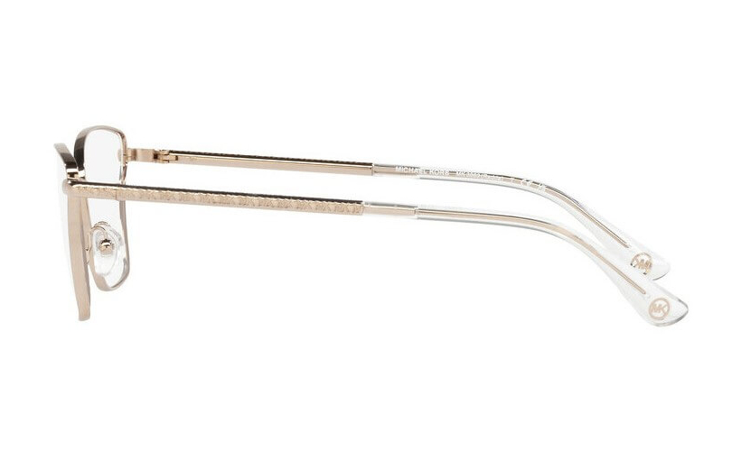 MICHAEL KORS MK3063 - 1108 - 2 - Skyoptic.gr MICHAEL KORS MK3063 - 1108 - 2