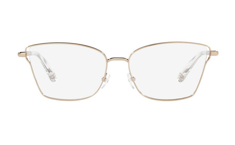 MICHAEL KORS MK3063 - 1108 - 3 - Skyoptic.gr MICHAEL KORS MK3063 - 1108 - 3