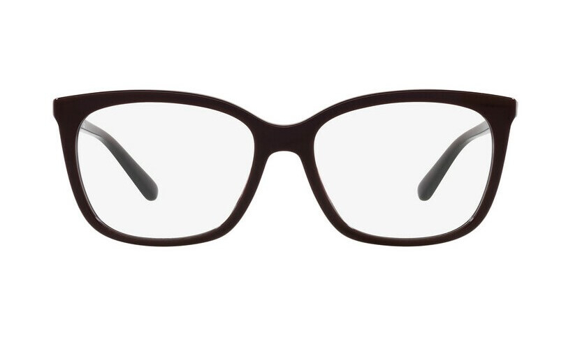 MICHAEL KORS MK4080U - 3344 - 3