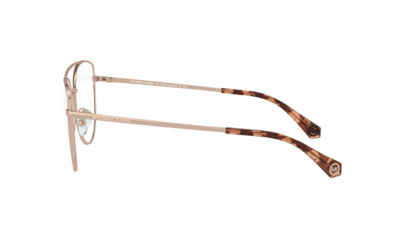 MICHAEL KORS MK3048 - 1108 - 2 - Skyoptic.gr MICHAEL KORS MK3048 - 1108 - 2