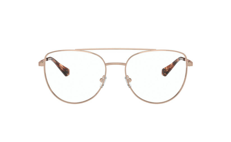 MICHAEL KORS MK3048 - 1108 - 3 - Skyoptic.gr MICHAEL KORS MK3048 - 1108 - 3