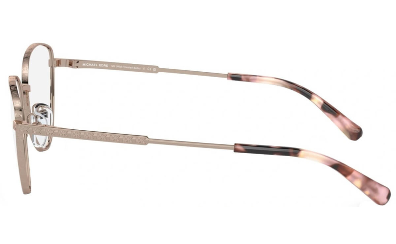 MICHAEL KORS MK3070 - 1108 - 2 - Skyoptic.gr MICHAEL KORS MK3070 - 1108 - 2