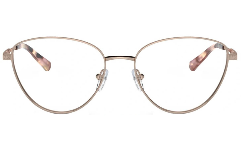 MICHAEL KORS MK3070 - 1108 - 3 - Skyoptic.gr MICHAEL KORS MK3070 - 1108 - 3