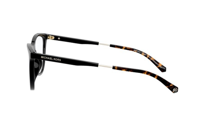 MICHAEL KORS MK4078U - 3332 - 2 - Skyoptic.gr MICHAEL KORS MK4078U - 3332 - 2