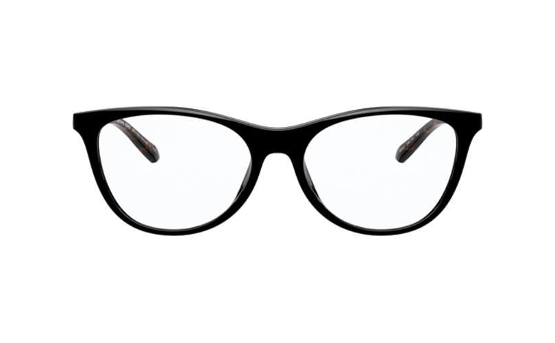 MICHAEL KORS MK4078U - 3332 - 3 - Skyoptic.gr MICHAEL KORS MK4078U - 3332 - 3