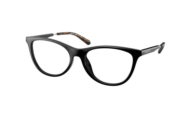 MICHAEL KORS MK4078U - 3332 - 1 - Skyoptic.gr MICHAEL KORS MK4078U - 3332 - 1