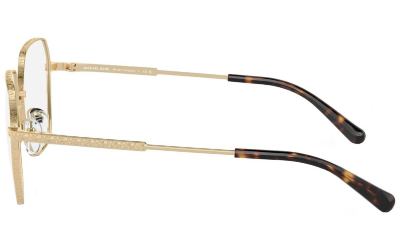 MICHAEL KORS MK3071 - 1014 - 2 - Skyoptic.gr MICHAEL KORS MK3071 - 1014 - 2