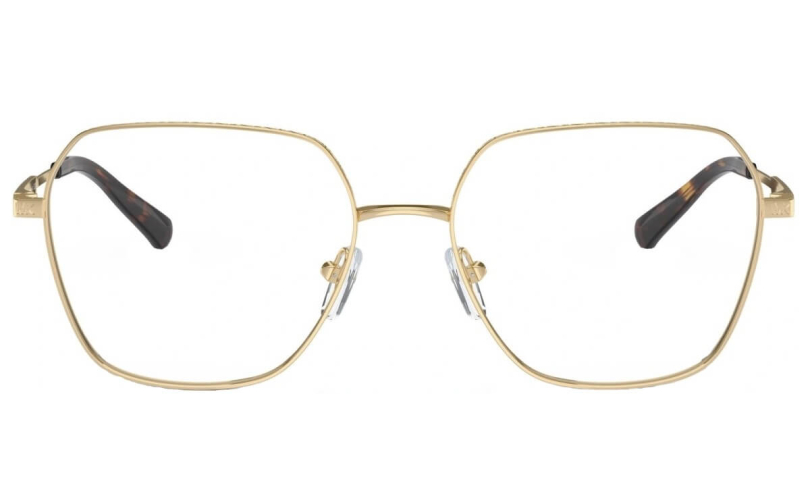 MICHAEL KORS MK3071 - 1014 - 3 - Skyoptic.gr MICHAEL KORS MK3071 - 1014 - 3