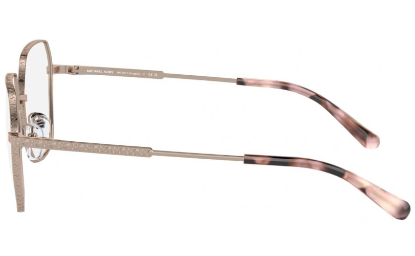 MICHAEL KORS MK3071 - 1108 - 2