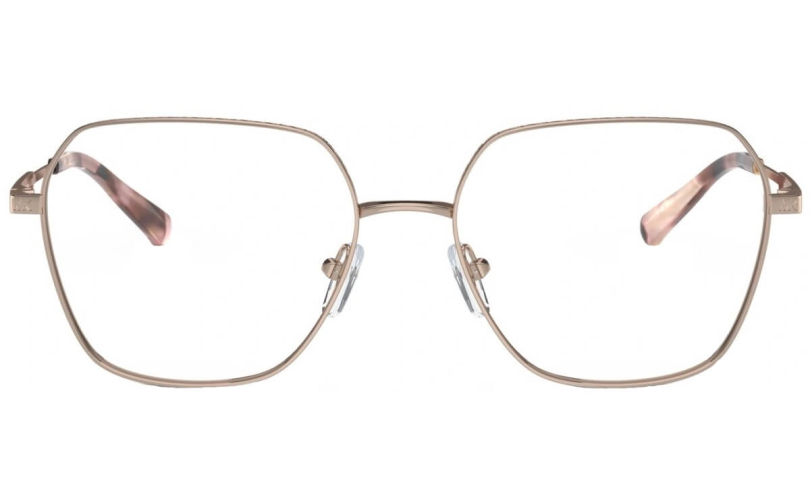 MICHAEL KORS MK3071 - 1108 - 3