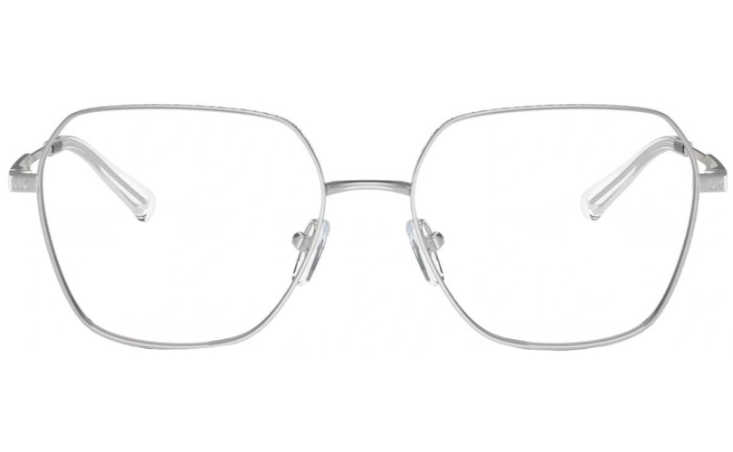 MICHAEL KORS MK3071 - 1893 - 3