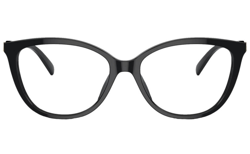MICHAEL KORS MK4109U - 3005 - 3
