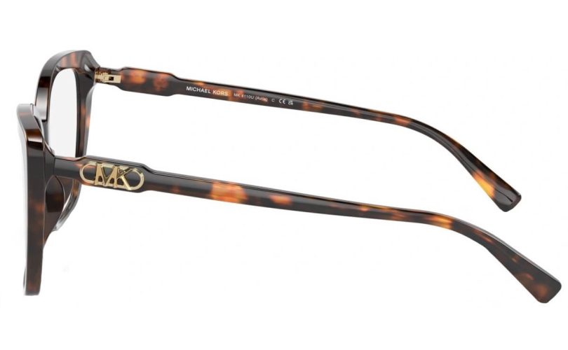 MICHAEL KORS MK4110U - 3006 - 2