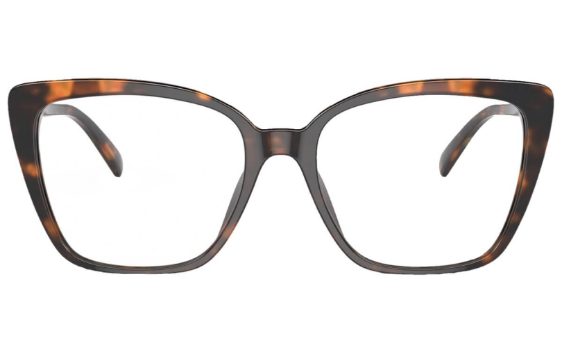 MICHAEL KORS MK4110U - 3006 - 3