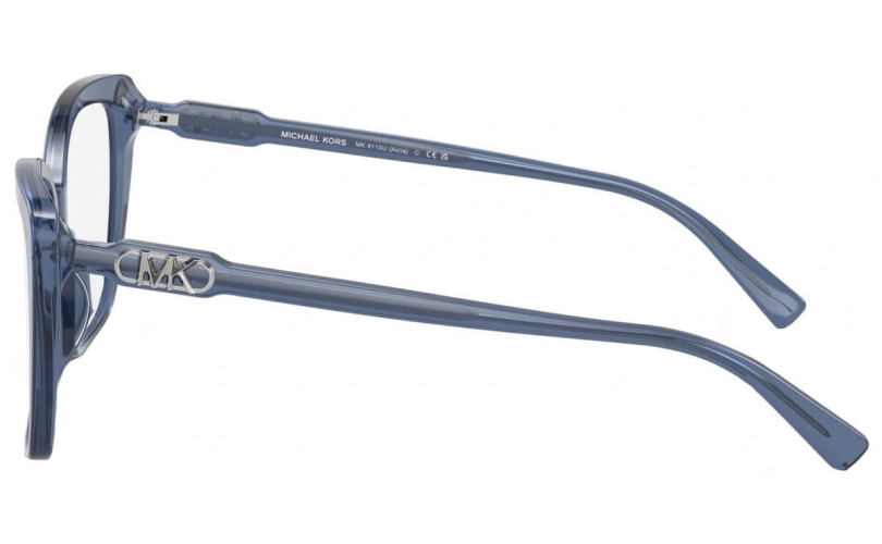 MICHAEL KORS MK4110U - 3956 - 2 - Skyoptic.gr MICHAEL KORS MK4110U - 3956 - 2