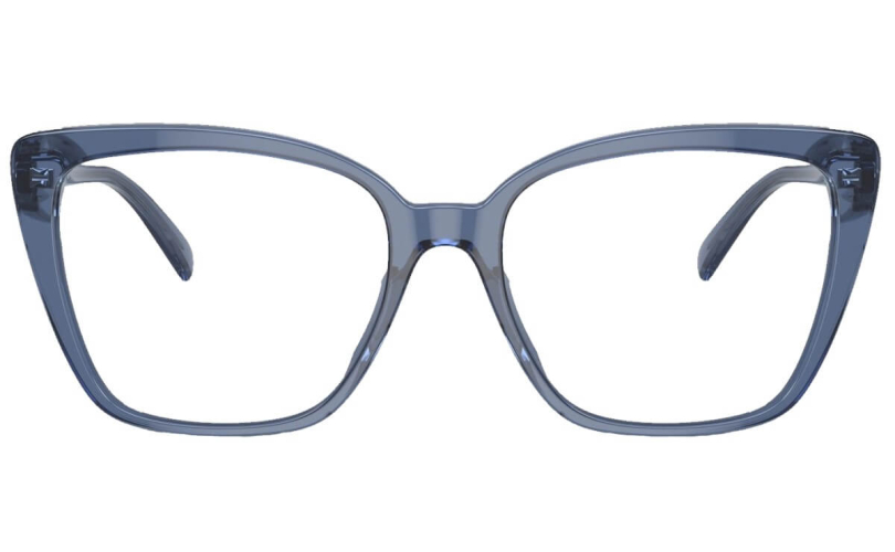 MICHAEL KORS MK4110U - 3956 - 3 - Skyoptic.gr MICHAEL KORS MK4110U - 3956 - 3