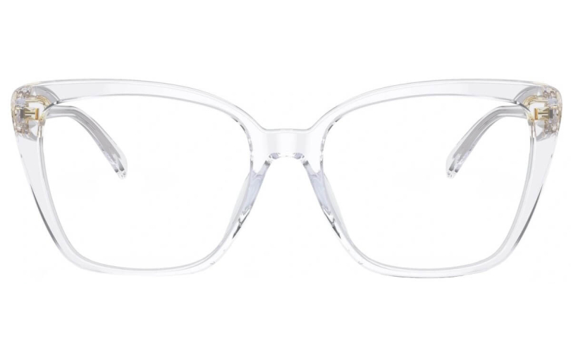 MICHAEL KORS MK4110U - 3957 - 3