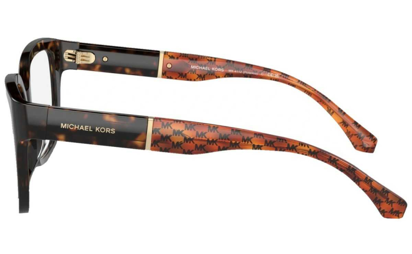 MICHAEL KORS MK4112 - 3006 - 2 - Skyoptic.gr MICHAEL KORS MK4112 - 3006 - 2