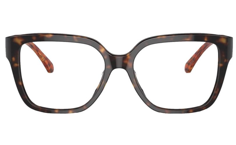 MICHAEL KORS MK4112 - 3006 - 3 - Skyoptic.gr MICHAEL KORS MK4112 - 3006 - 3