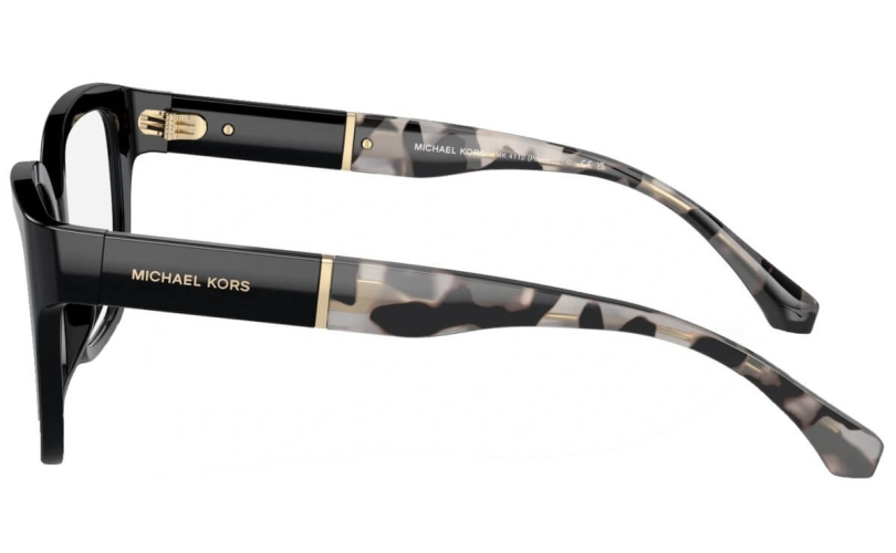 MICHAEL KORS MK4112 - 3005 - 2 - Skyoptic.gr MICHAEL KORS MK4112 - 3005 - 2